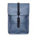 Rains Backpack Mini - Bay