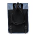 Rains Backpack Mini - Bay