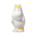 Moomin Salt & Pepper Shakers