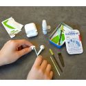 Earbud Cleaning Kit