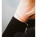 Orbit Bracelet – Autumn