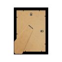 A5 Picture Frame Black