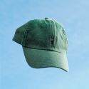 Stout Embroidered Cap
