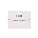 Orbit Bracelet – Spring