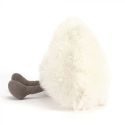 Jellycat Amuseable Cloud