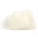 Jellycat Amuseable Cloud