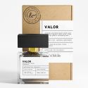 Ampersand Fragrances Valor Eau De Parfum