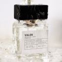 Ampersand Fragrances Valor Eau De Parfum