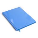 HAY Colour Notebook Vibrant Blue