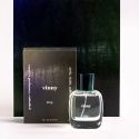 WXY Perfume - Vinny