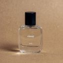 WXY Perfume - Vinny