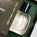 WXY Perfume - Vinny