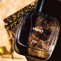 WXY Perfume - Vinny