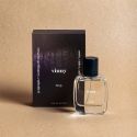 WXY Perfume - Vinny