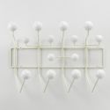 Vitra Hang It All - Warm White