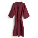 HAY Waffle Bathrobe
