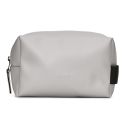 Rains Wash Bag Small - Nimbus