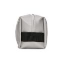 Rains Wash Bag Small - Nimbus