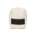 Rains Wash Bag Small - Dune 