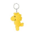 Bon Ton Toys x Peanuts Woodstock Keyring