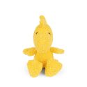 Bon Ton Toys x Peanuts Woodstock Tiny Teddy