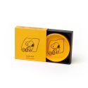 Peanuts - Snoopy Pin Dish Lazy Day