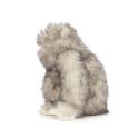 Jellycat Bretti Yeti