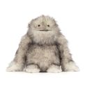 Jellycat Bretti Yeti