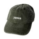 YNWA Slogan Cap
