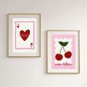 You Are Ace Print