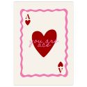 You Are Ace Print