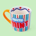 Eleanor Bowmer You're Mint Mug