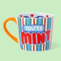 Eleanor Bowmer You're Mint Mug