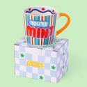 Eleanor Bowmer You're Mint Mug