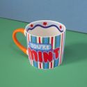 Eleanor Bowmer You're Mint Mug