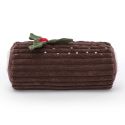 Jellycat Amuseable Yule Log