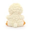 Jellycat Yummy Duckling