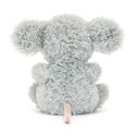 Jellycat Yummy Mouse