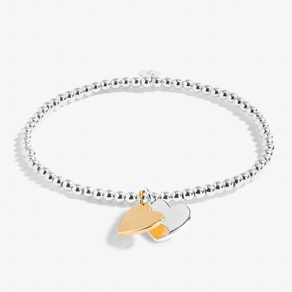 Joma sister bracelet hot sale