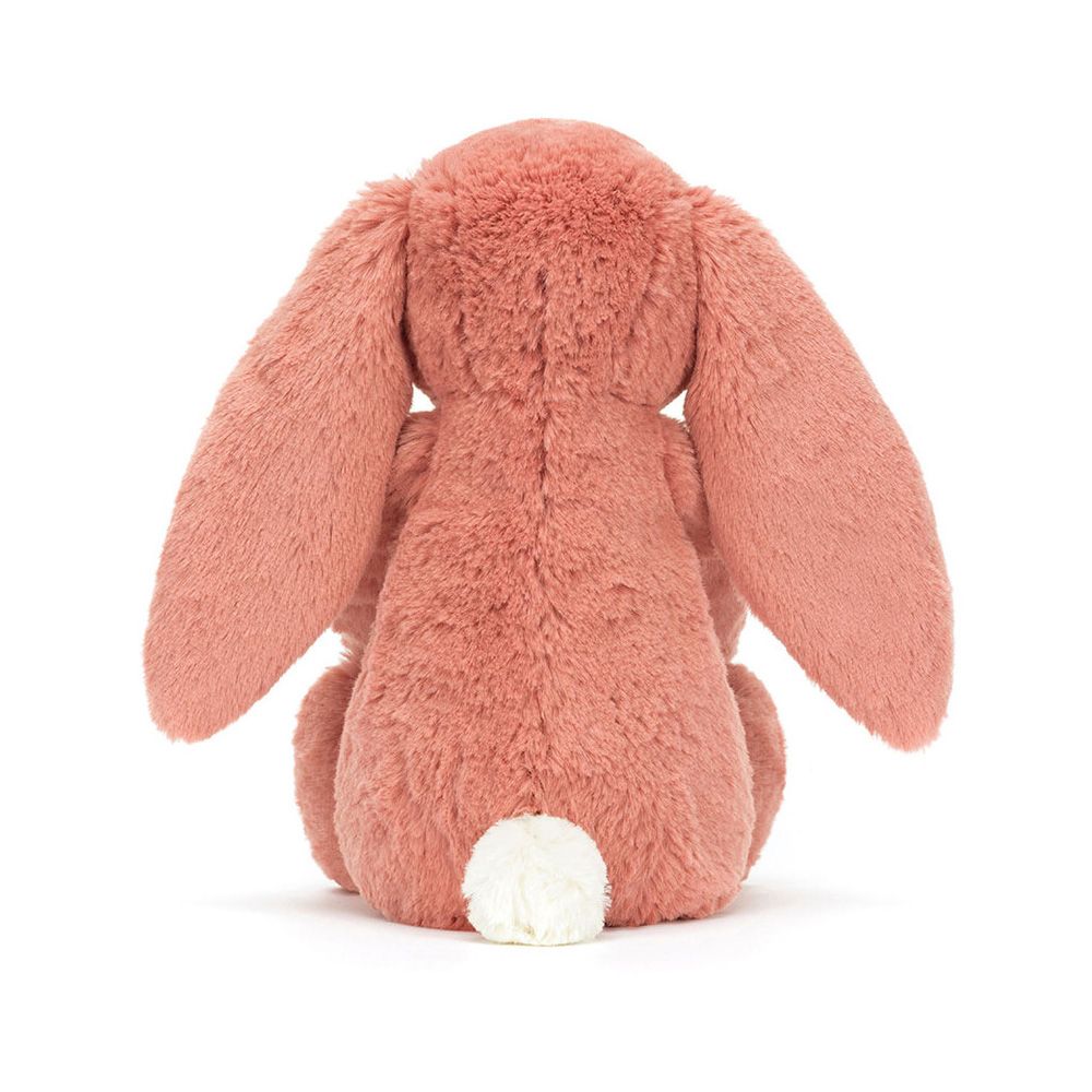 Jellycat bunnies uk top