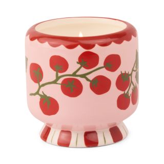 A Dopo Candle - Heirloom Tomato