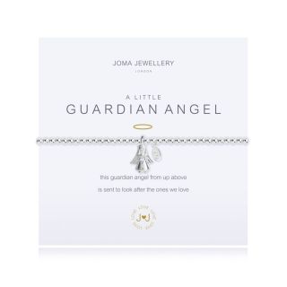 Guardian Angel