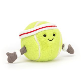 Jellycat Amuseable Sports Table Tennis | Utility Gift UK