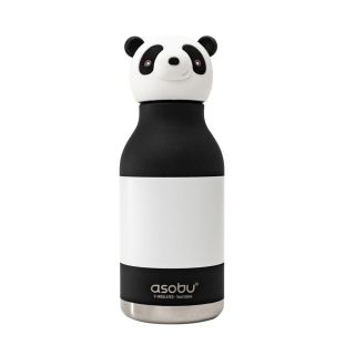 Asobu Bestie Water Bottle - Mai Panda