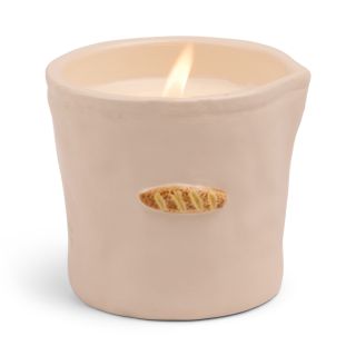 Paddywax Bistro Candle - French Baguette