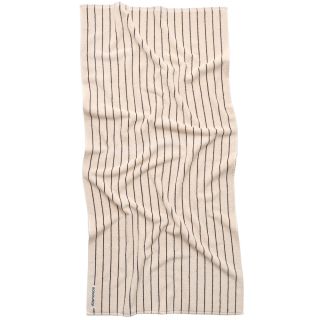 Bongusta Naram Bath Towel