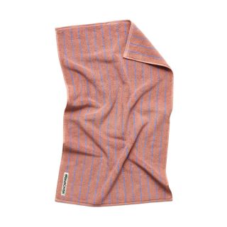 Bongusta Naram Hand Towel