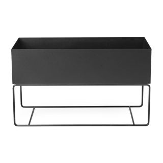 Ferm Living Plant Box 