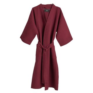 HAY Waffle Bathrobe