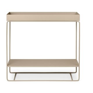 Ferm Living Plant Box Two Tier